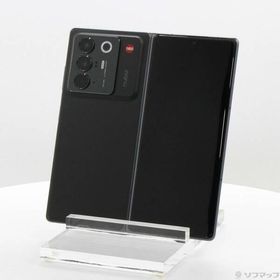 nubia Fold 新品 133,000円 中古 109,980円 | ネット最安値の価格比較