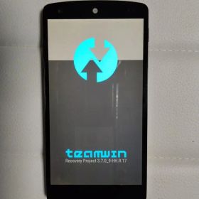ジャンク品 カスタムROM Ad16 改造 ZenFone MAX M2 黒