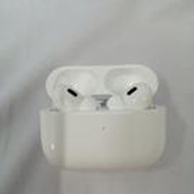 AIRPODS PRO（第2世代） MTJV3J/A APPLE
