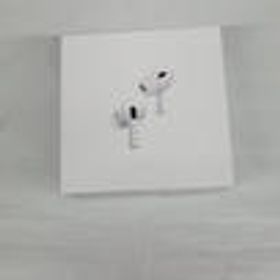 AIRPODS PRO MTJV3J/A APPLE