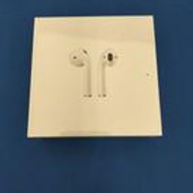 AIRPODS MV7N2J/A APPLE