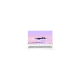 ASUS エイスース Chromebook Plus CX34(CX3402) CX3402CVA-MW1032 [パールホワイト]