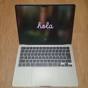 Apple MacBook Air M2 2022 新品¥90,000 中古¥68,300 | 新品・中古の