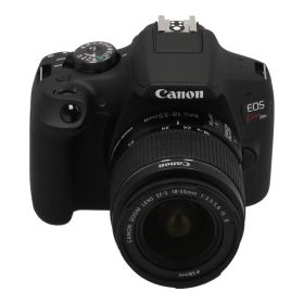 Canon デジタル一眼 レンズキット EOS Kiss X90 ﾚﾝｽﾞｷｯﾄ ABランク 81