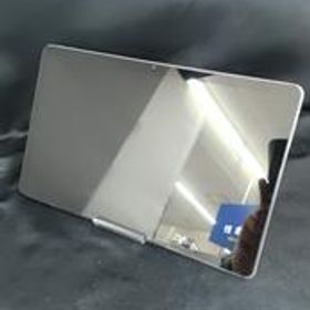 タブレット LAVIE T11 112K1 NEC