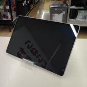 タブレット PC-T1195BAS NEC