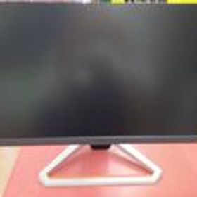液晶モニター EX2510 BENQ
