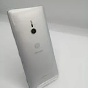 SONY Xperia XZ3 新品¥49,999 中古¥5,500 | 新品・中古のネット最安値