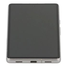 Google スマートフォン/Google Pixel 7a 128GB G82U8 Bランク 67