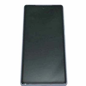 Google Pixel 7a Pixel 7a ABランク 51