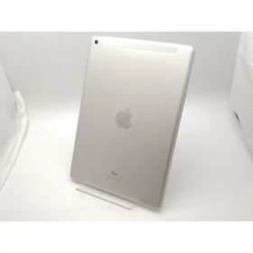 【中古】Apple au 【SIMロック解除済み】 iPad（第8世代/2020） 32GB シルバー MYMJ2J/A【大須2】保証期間1ヶ月【ランクA】