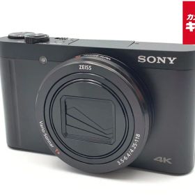 【中古】 【美品】 ソニー Cyber-shot DSC-WX800 【コンパクトデジタルカメラ】 【6ヶ月保証】