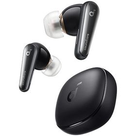 Soundcore Liberty 4 (ミッドナイトブラック) 取り寄せ商品