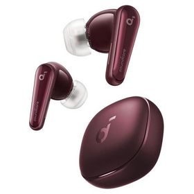 Soundcore Liberty 4 B2B - JP Brown Iteration 1 取り寄せ商品