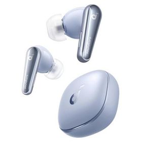 Soundcore Liberty 4 B2B - JP Blue Iteration 1 取り寄せ商品