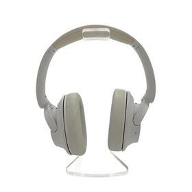 SONY◆ヘッドホン WH-CH720N//
