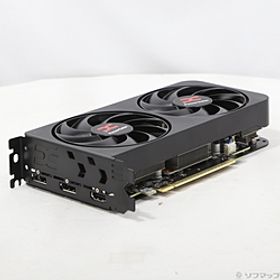 〔中古品〕 Reaper AMD Radeon RX 9060 XT 16GB GDDR6 RX9060XT 16G-A〔中古品〕 Reaper AMD Radeon RX 9060 XT 16GB GDDR6 RX9060XT 16G-A