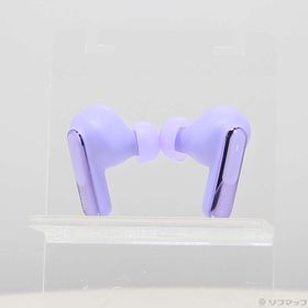 (中古)JBL JBL Live Beam 3 パープル JBLLIVEBEAM3PUR(377-ud)