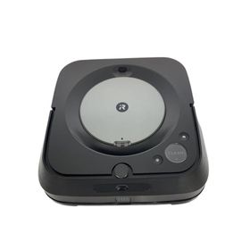 iRobot◆掃除機 ブラーバジェット m6 m613360 RMA-Y1//