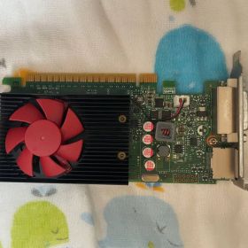 NVIDIA GeForce GT 730 グラフィックボード 本体