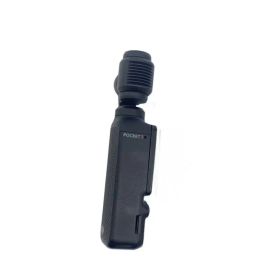 DJI vlogカメラ Osmo Pocket 3