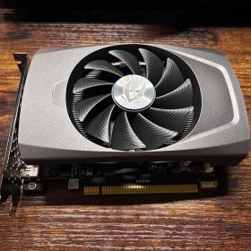GeForce RTX 4060 搭載グラボ 新品 50,900円 中古 25,000円 | ネット最