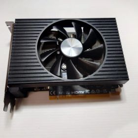 GeForce RTX 4060 搭載グラボ 新品 50,900円 中古 25,000円 | ネット最