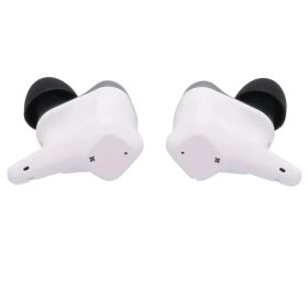 HiFiMAN ワイヤレスイヤホン Svanar Wireless Jr ABランク 71