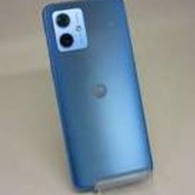 MOTO G64Y 5G MOTO G64Y 5G MOTOROLA