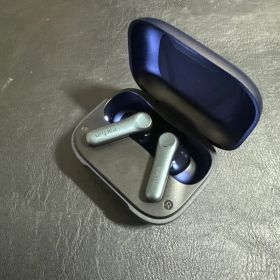 EarFun Air Pro 4 動作確認済 即購入大歓迎