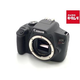 【中古】 【良品】 キヤノン EOS Kiss X90 ボディ