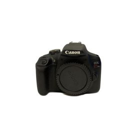 CANON◆デジタル一眼カメラ EOS Kiss X90 ボディ//
