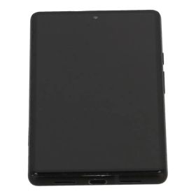Google au スマートフォン/Pixel6 128GB GR1YH GA02910-JP Bランク 85