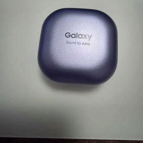 Galaxy Buds Pro ギャラクシーバッズプロ