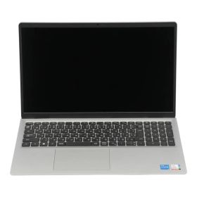 DELL Win11ノートPC/Inspiron 15 3530 P112F010 Bランク 62