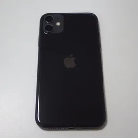 Apple iPhone 11 新品¥20,000 中古¥11,000 | 新品・中古のネット最安値