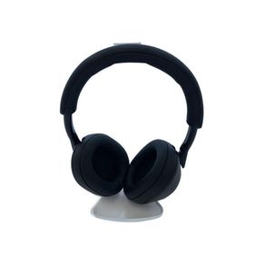 SONY WH-1000XM5 新品¥32,797 中古¥15,000 | 新品・中古のネット最安値