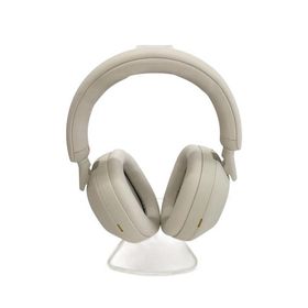 SONY◆ヘッドホン WH-1000XM5//