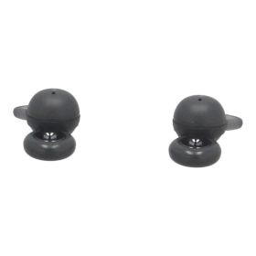 SONY ワイヤレスイヤホン/LinkBuds WF-L900 Bランク 62
