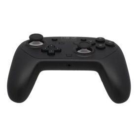 NINTENDO 任天堂 ニンテンドー/Switch2 Proコントローラー/BEE-A-FSSKA/HEJ10005038939/Aランク/05【中古】