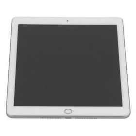 Apple docomo iPad（第5世代）Wi－Fi＋Cellular 128GB MP272J/A Bランク 19