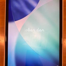 iPad Pro 第3世代 512GB apple pencilつき