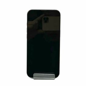 Apple iPhone16plus 256GB MXVG3J/A ABランク 52