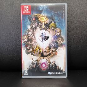 超探偵事件簿 レインコード Nintendo Switch
