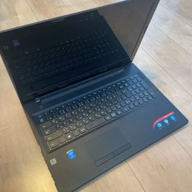 Lenovo G50 80E503EEJP