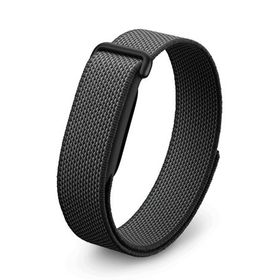 Fitbit Fitbit Air