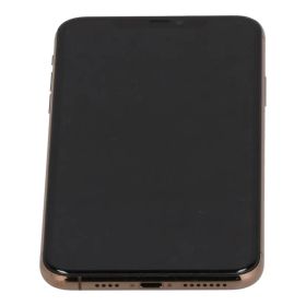 Apple SIMフリー iPhone11 Pro Max 64GB MWHG2J/A Bランク 75
