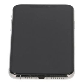 Apple au iPhone11 Pro Max 256GB MWHK2J/A Bランク 85