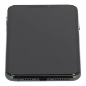 Apple SIMロックなし iPhone11 Pro Max 256GB MWHM2J/A ABランク 65