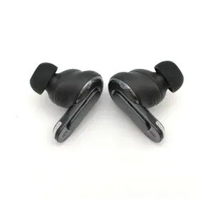 【中古】JBL TOUR PRO 3 [ブラック]【熊本】保証期間１ヶ月【ランクA】